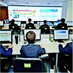 云客微電商ECS 信息咨詢服務，賦能電商新未來